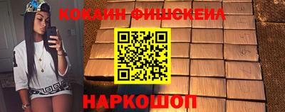 дурь Среднеуральск